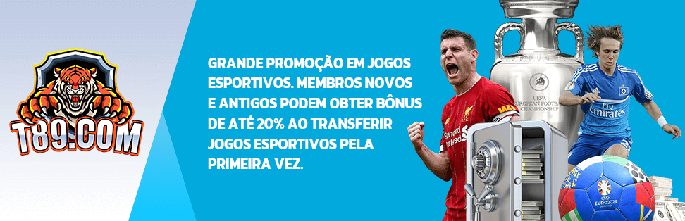 onde encontrar minhas apostas no combo caixa de loterias