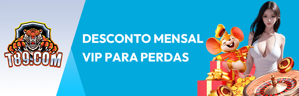 onde encontrar minhas apostas no combo caixa de loterias